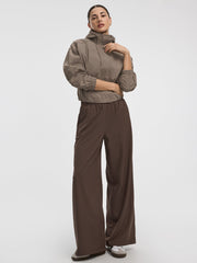 Lightweight Jacket - Hyba