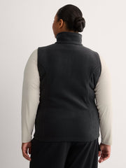 Benton Springs Fleece Vest - Columbia