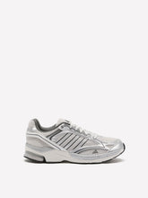 Regular Width, Spiritain 2000 Lace-Up Sneakers - adidas