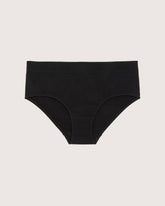 Wide Lace Brief - ti VOGLIO