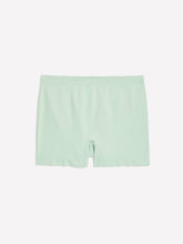 Solid Seamless Boyshort - ti Voglio