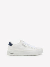 Wide Width, Arcade - Arcata Sneaker - Skechers