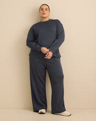 Fashion Sweatshirt - Active Zone