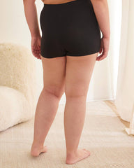 Seamless Boyshort - ti Voglio