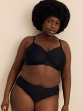 Drew Fixed Triangle Bikini Top - Body Glove