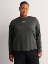 Parsons Point Long Sleeve Graphic T-Shirt - Columbia