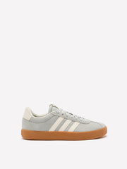 Regular Width, VL Court 3.0 Sneaker - adidas