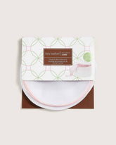 Bra Wash Bag - Forever New