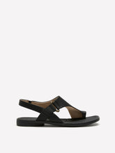Wide Width, Freya Sandal with Slingback Strap - Naturalizer