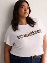 Responsible, Smooth Crew-Neck Short-Sleeve Cotton Knit Tee