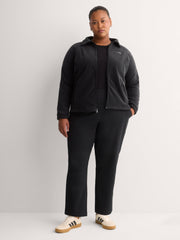 Benton Springs Fleece Jacket - Columbia