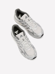 Regular Width, Spiritain 2000 Lace-Up Sneakers - adidas
