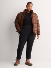 All Seasons Pull-On Pants - Columbia