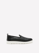 Wide Width, Willa Loafer - Vionic