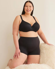 Seamless Boyshort - ti Voglio