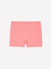 Solid Seamless Boyshort - ti Voglio