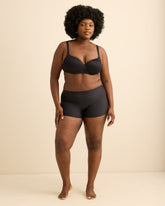 Leakproof Dream Boxer Short, KNIX