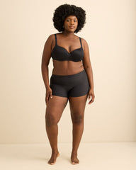 Leakproof Dream Boxer Short, KNIX