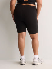 Responsible, Bike Shorts with Pockets - Active Zone