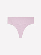 Solid SeamlessThong - ti Voglio