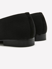 Extra Wide Width, Ballerina Flats