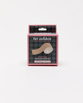 Breast Tape - BeConfident