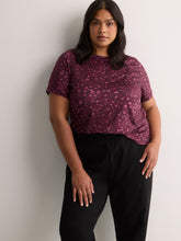 Black French Terry Jogger Pant - Active Zone