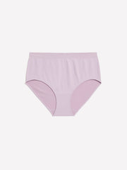 Seamless Solid Brief - ti Voglio