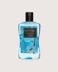 Splash Swim Wash - Forever New