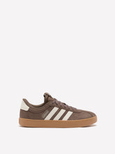Regular Width, VL Court 3.0 Sneaker - adidas
