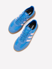 Regular Width, Barreda Decode Sneaker - adidas