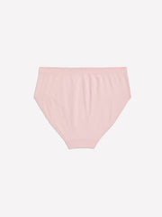 Essential High-Cut Seamless Brief - ti Voglio