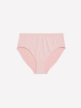 Essential High-Cut Seamless Brief - ti Voglio