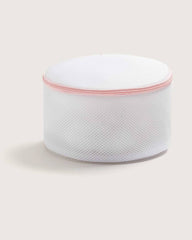 Bra Wash Bag - Forever New