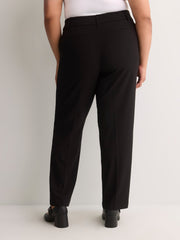 Straight-Leg Savvy II Pant