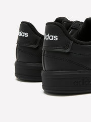 Wide Width, Grand Court Alpha Sneaker - adidas