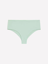 Solid Cheeky Brief - ti Voglio