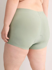 Dream Super Leakproof Boyshort Panties - Knix