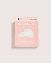 Silicone Shoulder Cushions - BeConfident