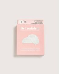 Silicone Shoulder Cushions - BeConfident