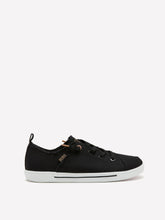 Wide Width, B Cute 2.0 Canvas Sneaker - Skechers