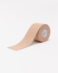 Breast Tape - BeConfident