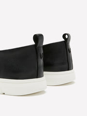 Wide Width, Willa Loafer - Vionic