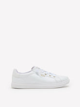 Wide-Width, BOBS D Vine Slip-On Sneaker - Skechers