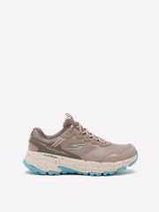 Wide Width, Go Run Trail Altitude Sneaker - Skechers