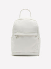 Mini Rubberized Backpack - Active Zone