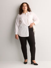 Responsible, Savvy Fit Skinny-Leg Pant - PENN. Essentials