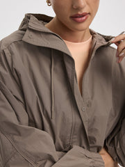 Lightweight Jacket  - Hyba