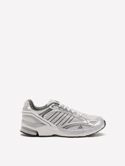 Regular Width, Spiritain 2000 Lace-Up Sneakers - adidas