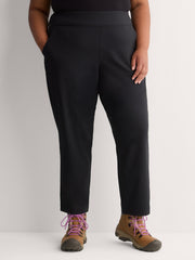 All Seasons Pull-On Pants - Columbia